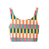 Slay It Sports Top TW