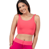 Slay It Sports Top TW