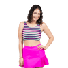 Slay It Sports Top TW