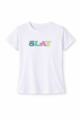 Slay Tee TWT-Shirt
