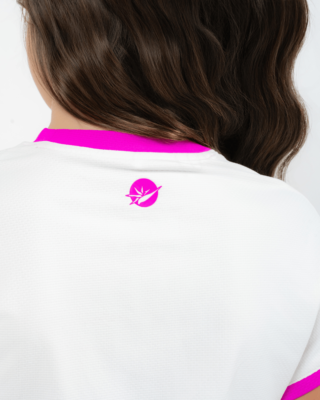 Smiles Vibes TeeT-Shirt