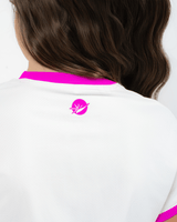 Smiles Vibes TeeT-Shirt