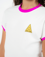 Smiles Vibes TeeT-Shirt