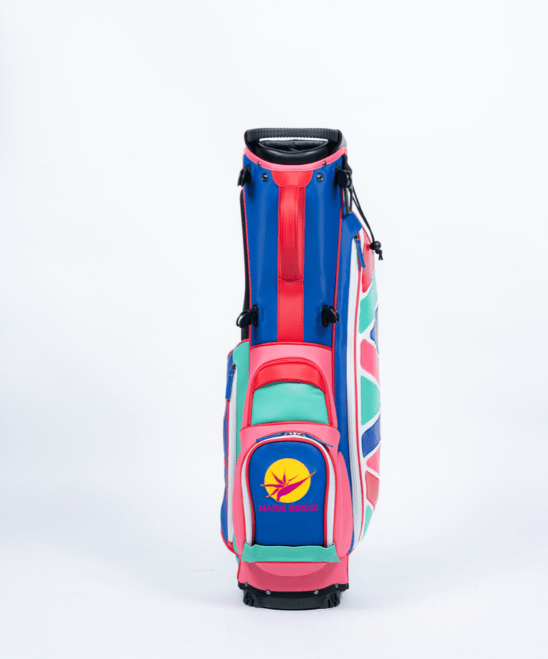 Stand BagGolf Bag