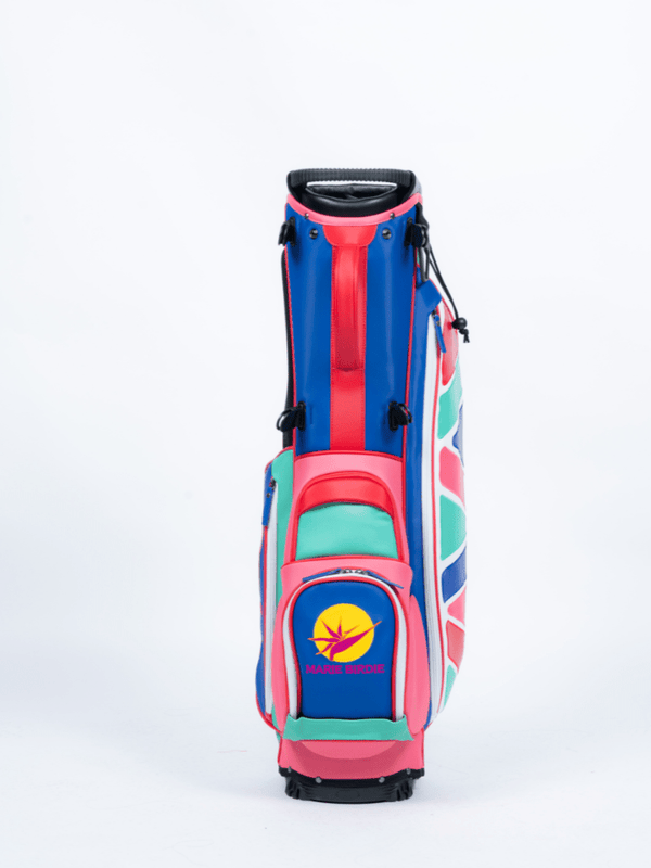 Stand Bag