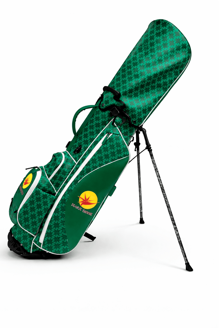Stand BagGolf Bag