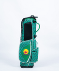 Stand BagGolf Bag