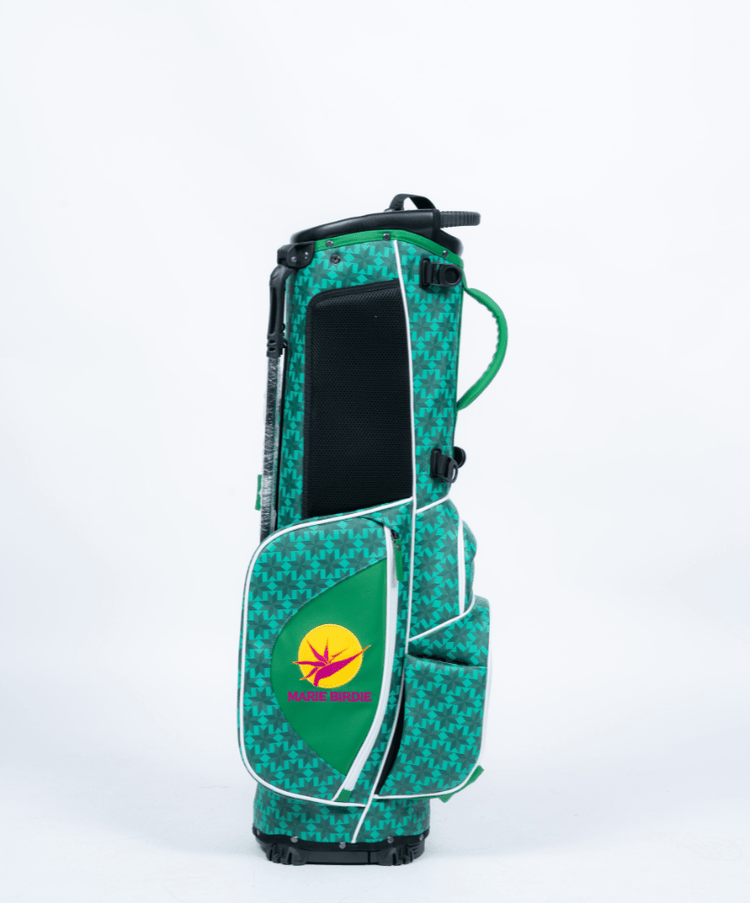Stand BagGolf Bag