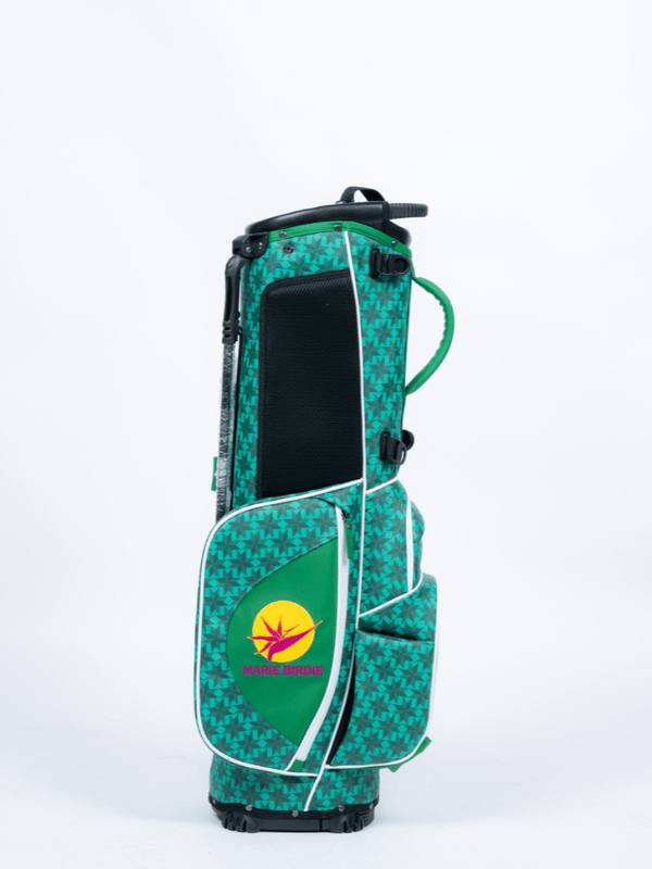 Stand Bag
