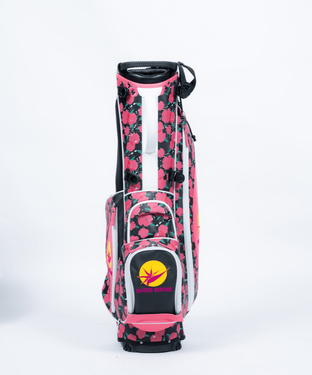 Stand BagGolf Bag