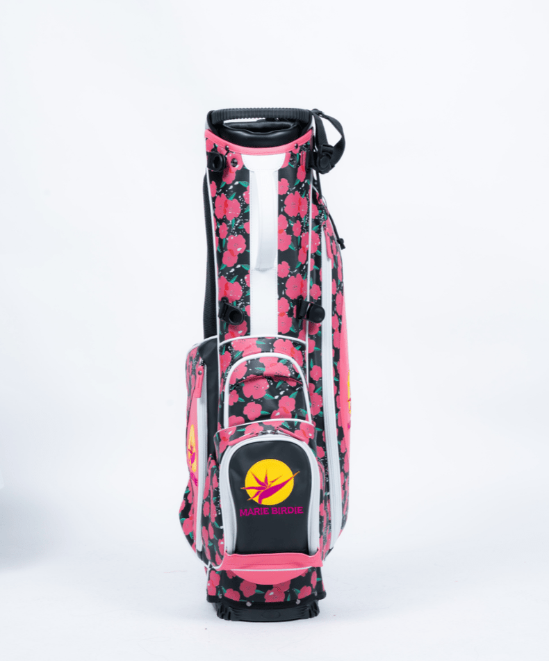 Stand BagGolf Bag