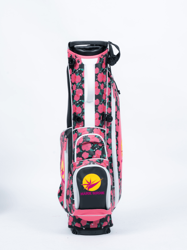 Stand Bag