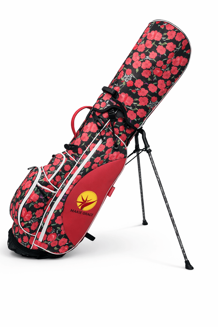 Stand BagGolf Bag