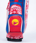 Stand BagGolf Bag