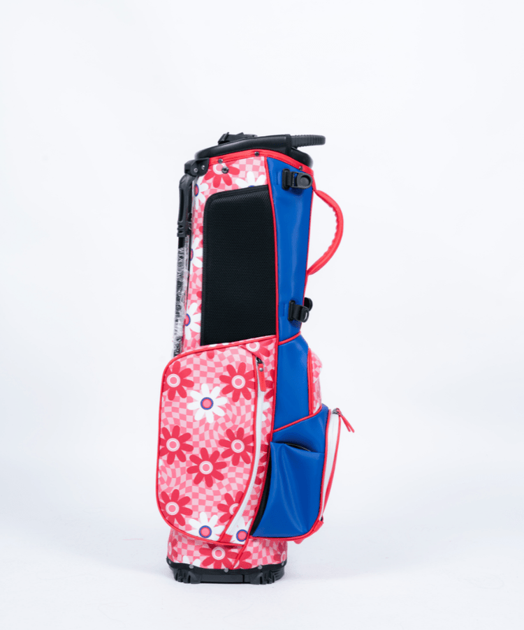 Stand BagGolf Bag