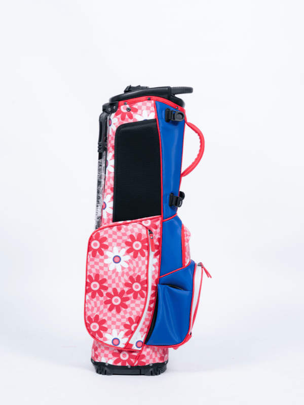 Stand Bag