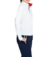 Stars LS ShirtLong Sleeve Top
