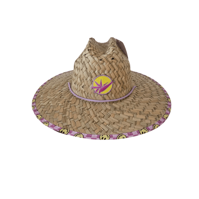 Sun HatHat