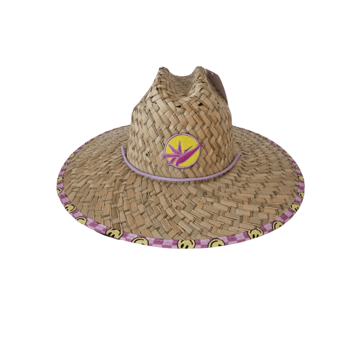 Sun HatHat