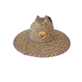 Sun HatHat