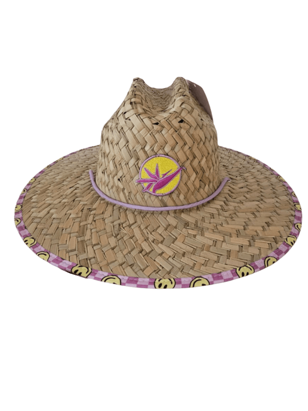 Sun Hat