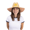 Sun Hat