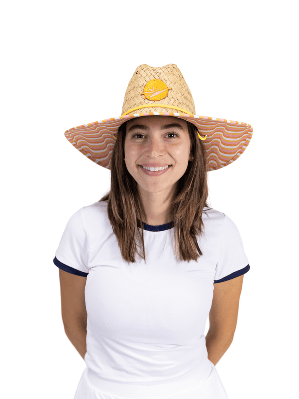 Sun Hat