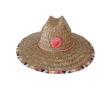 Sun HatHat