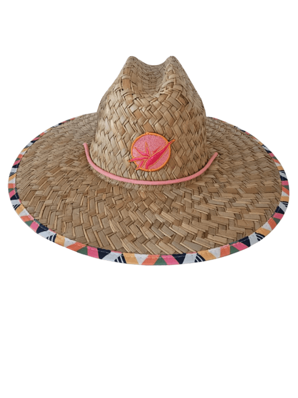 Sun Hat
