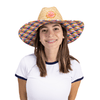 Sun Hat
