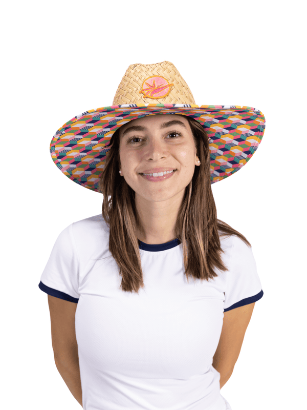 Sun Hat