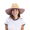 Sun Hat
