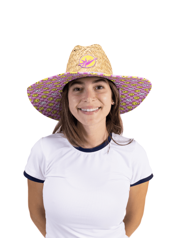 Sun Hat
