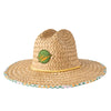 Sun Hat
