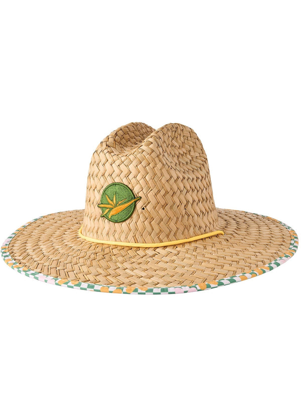 Sun Hat