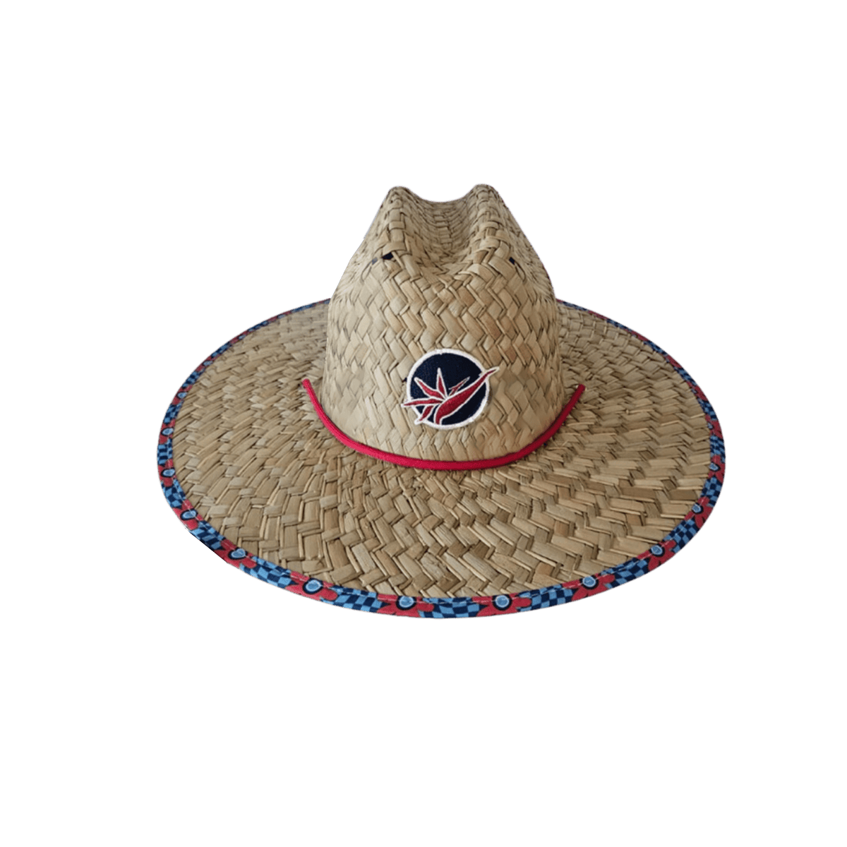 Sun HatHat