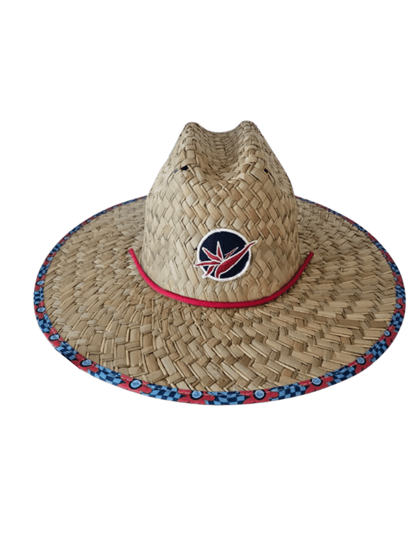 Sun Hat