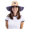 Sun Hat