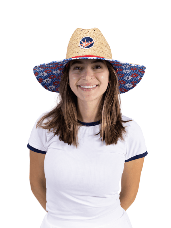 Sun Hat