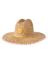 Sun HatHat