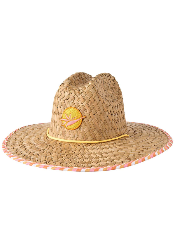 Sun Hat