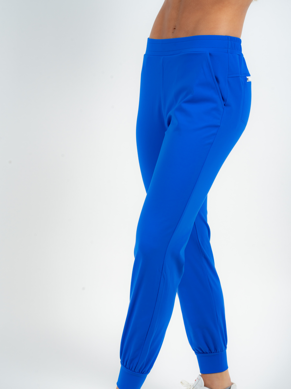 Bogey Free Pants TW