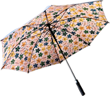 UmbrellaAccessories