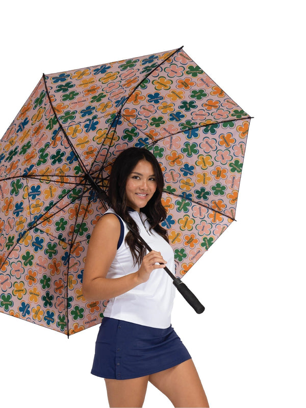 Umbrella