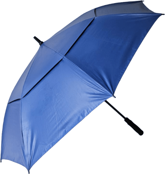 UmbrellaAccessories