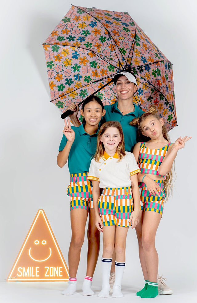 UmbrellaAccessories