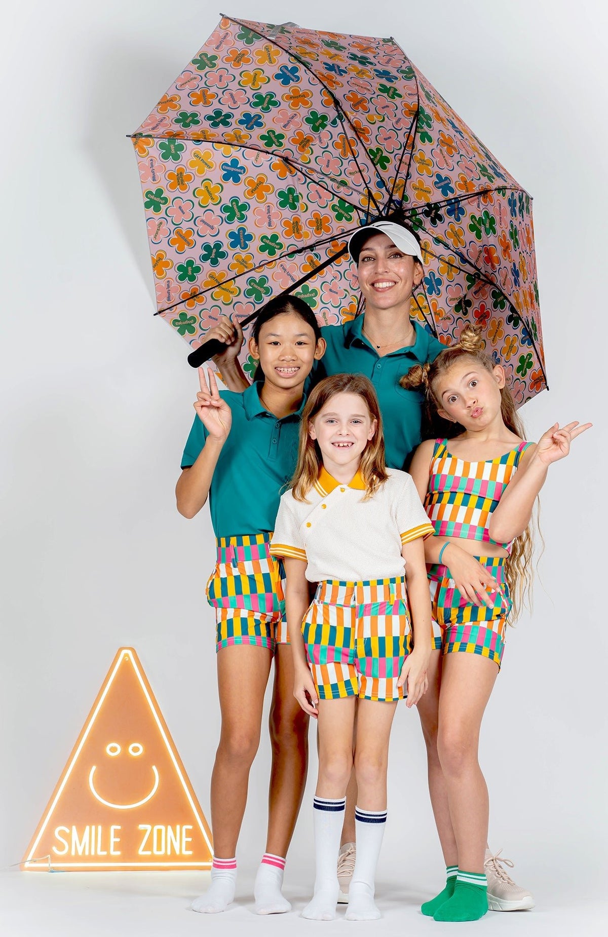 UmbrellaAccessories
