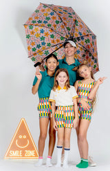 UmbrellaAccessories