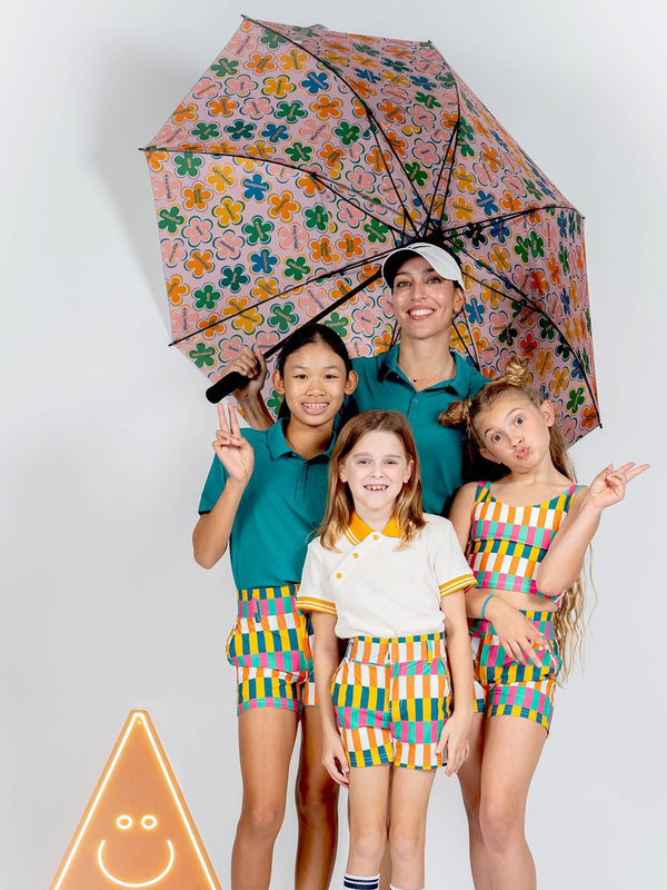 Umbrella