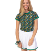 Unstoppable Tee TW